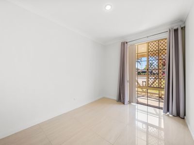 12 Placid Court, South Lake