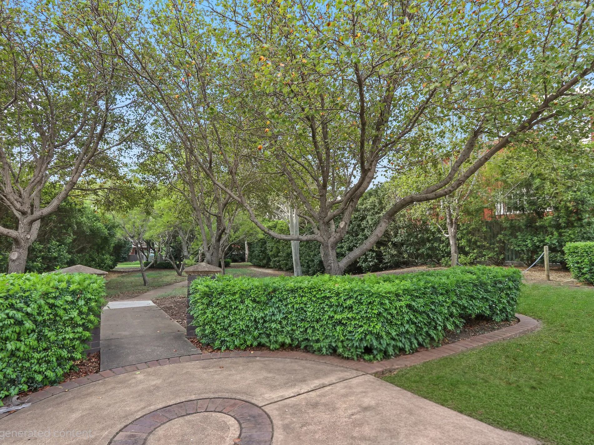 2 / 7 Parry Avenue, Narwee