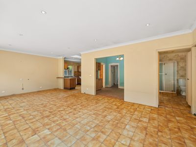 10 White Street, Balgowlah