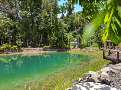 69863 Bruce Highway, Aloomba