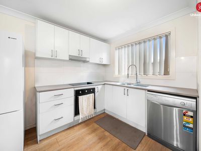 3 Abermain Place, Cartwright