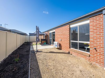 16 Buckingham Street, Shepparton