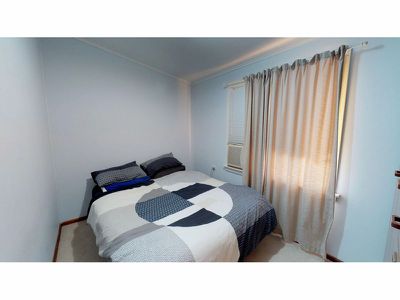 45 Alcheringa Street, Dubbo