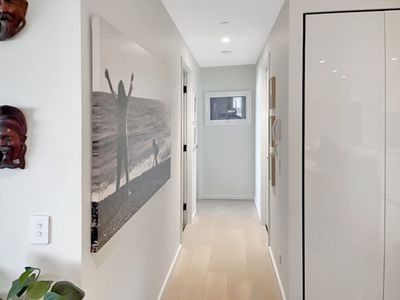 1204 / 1328 Gold Coast Highway, Palm Beach