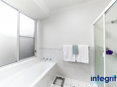 19 Leumeah Street, Sanctuary Point