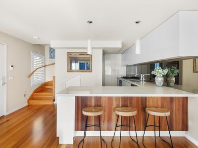 27A Stewart Street, Williamstown