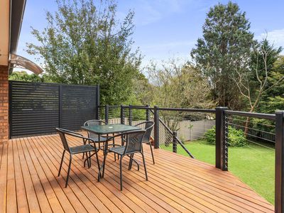 53 Rupert Street, Katoomba