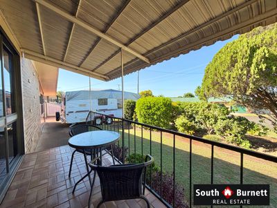 120 Ivy Street, Kingaroy