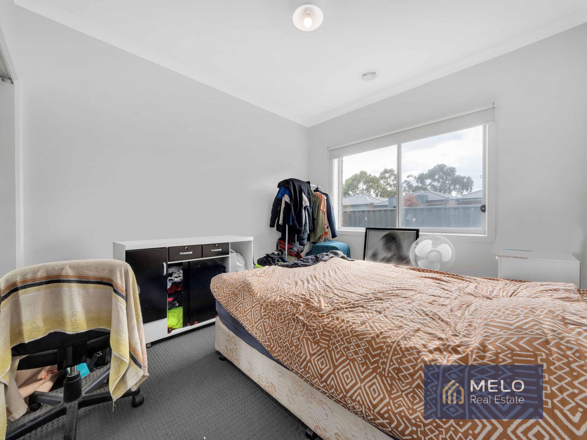 46 Bentham Street, Roxburgh Park