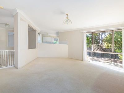 1 Cassowary Street, Doolandella