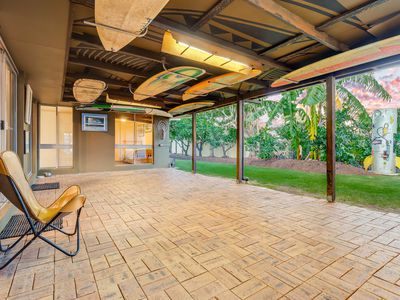 4 Ceccato Drive, Murrumba Downs