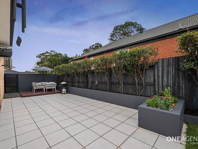11 Hervey Close, Forest Lake