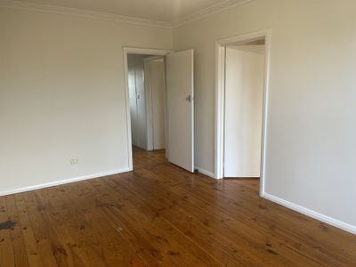 5 / 24 Anderson Street, East Geelong