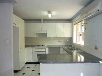 2 / 41A Central  Rd, Beverly Hills