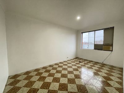 Level 1 / 131 Wellington Rd, Sefton