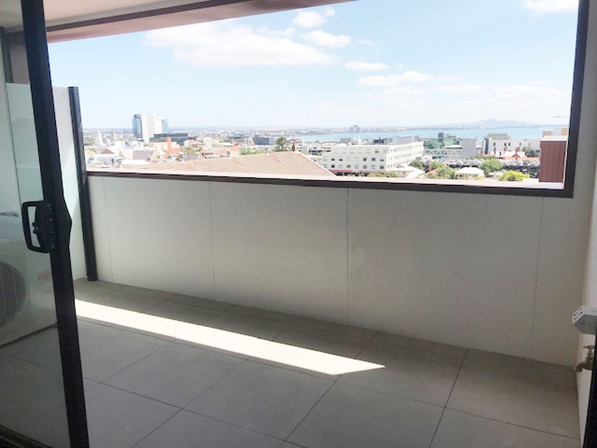 509 / 148 Bellerine Street, Geelong