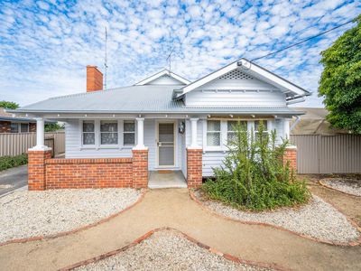 38  Clive Street, Shepparton