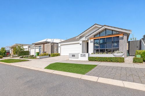 49 Asana Road, Southern River