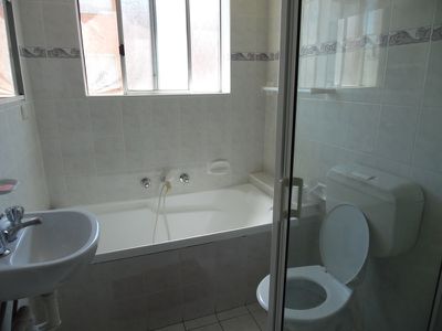 7 / 36 Goulburn Street, Liverpool