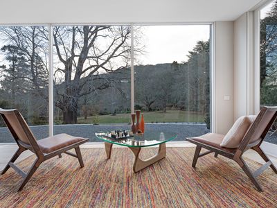 785 Mount Macedon Road, Mount Macedon