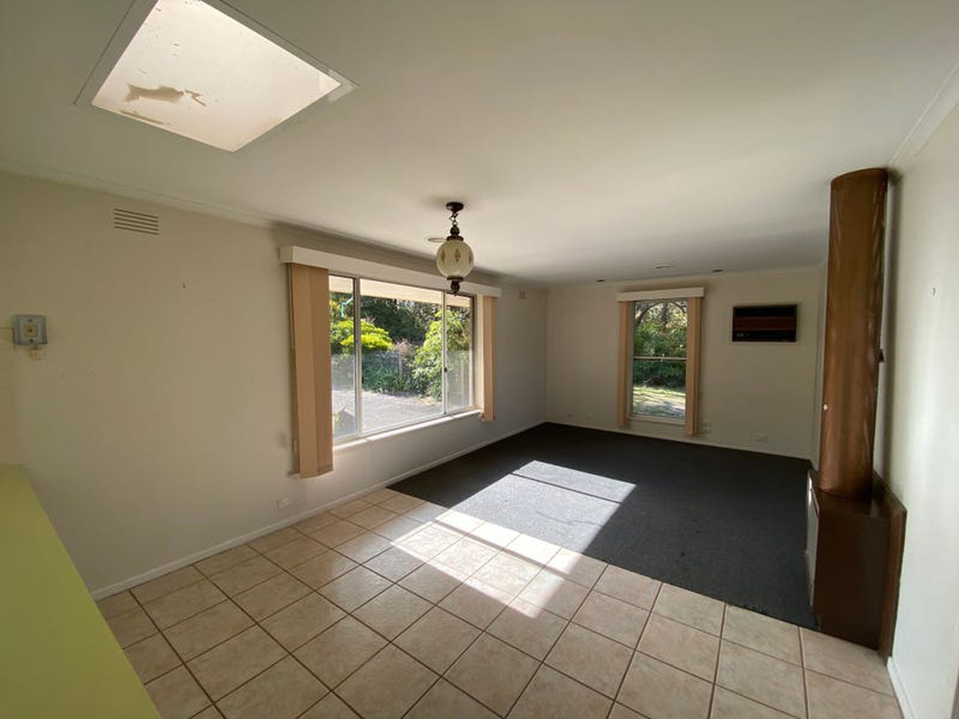 135 Briody Drive, Torquay