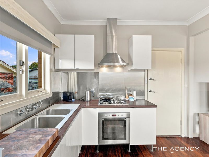 3 Carmody Street, Hamilton Hill