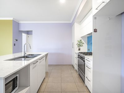 29 Ingram Road, Baldivis