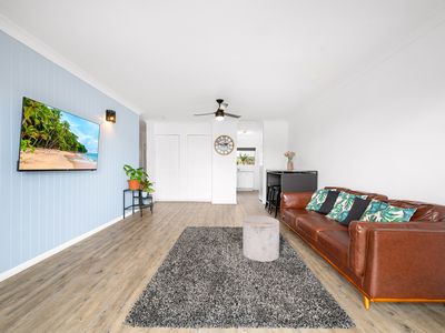 5 / 53 Seventh Avenue, Kedron