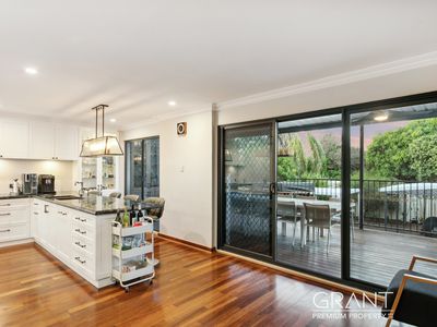 47 Bateman Road, Mount Pleasant