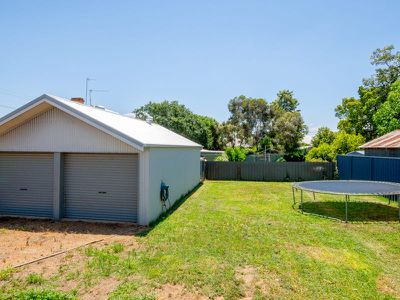 16 Bishop Street, Dubbo