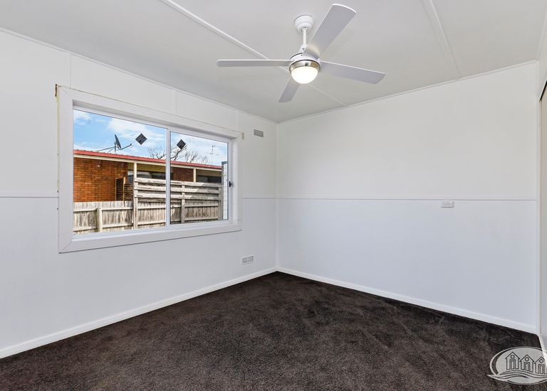 24 Theresa Street, Portland North