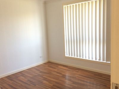 3 / 85A Waratah Street, Windang