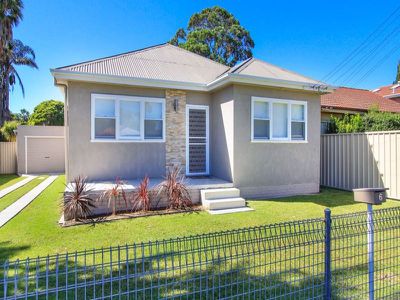 6 Windang Street, Albion Park Rail