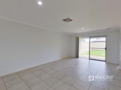 10A Apsley Crescent, Dubbo