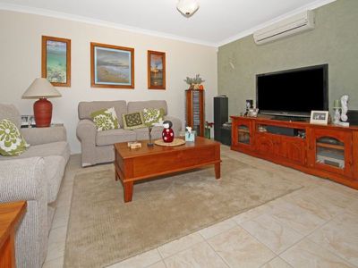 9 Maria Avenue, Burrill Lake