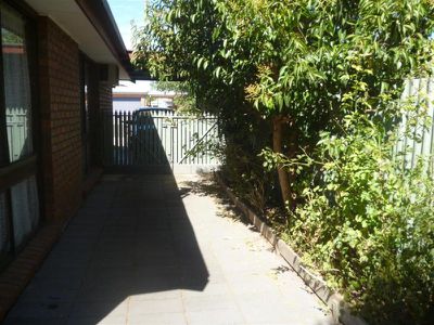 Horsham