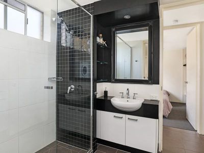 9 / 268 Alexandra Parade, Alexandra Headland