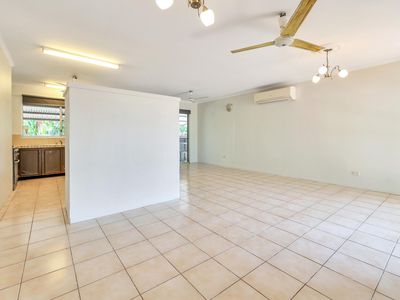 1 Harrison Circuit, Woodroffe