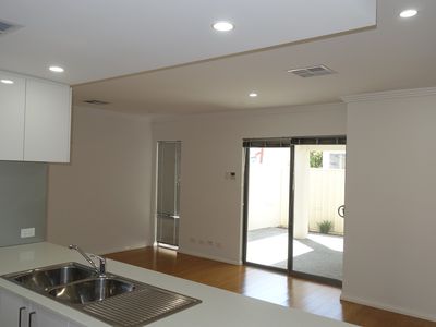 170b Waterloo St, Tuart Hill