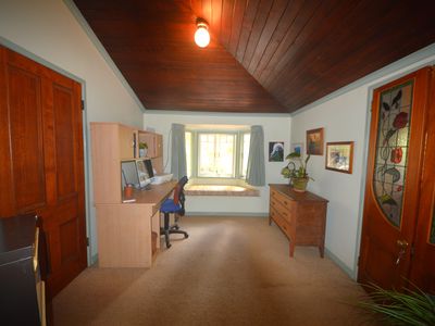 709 Kaban Road, Kaban