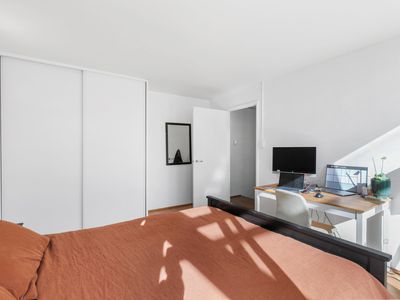 5 Little Saunders Street, East Perth