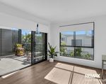 83 / 48 Berkshire Place, Heathwood