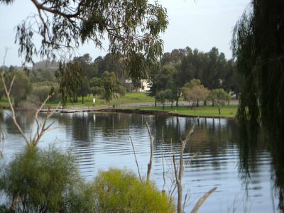 A6 / 64 Great Eastern Highway, Rivervale
