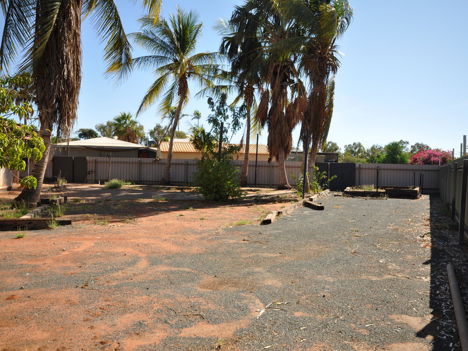 26 Weaver Place, South Hedland