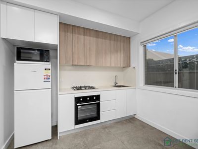 3 McNeill Circuit, Oran Park