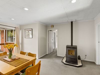5C Gilmore Place, Burnside