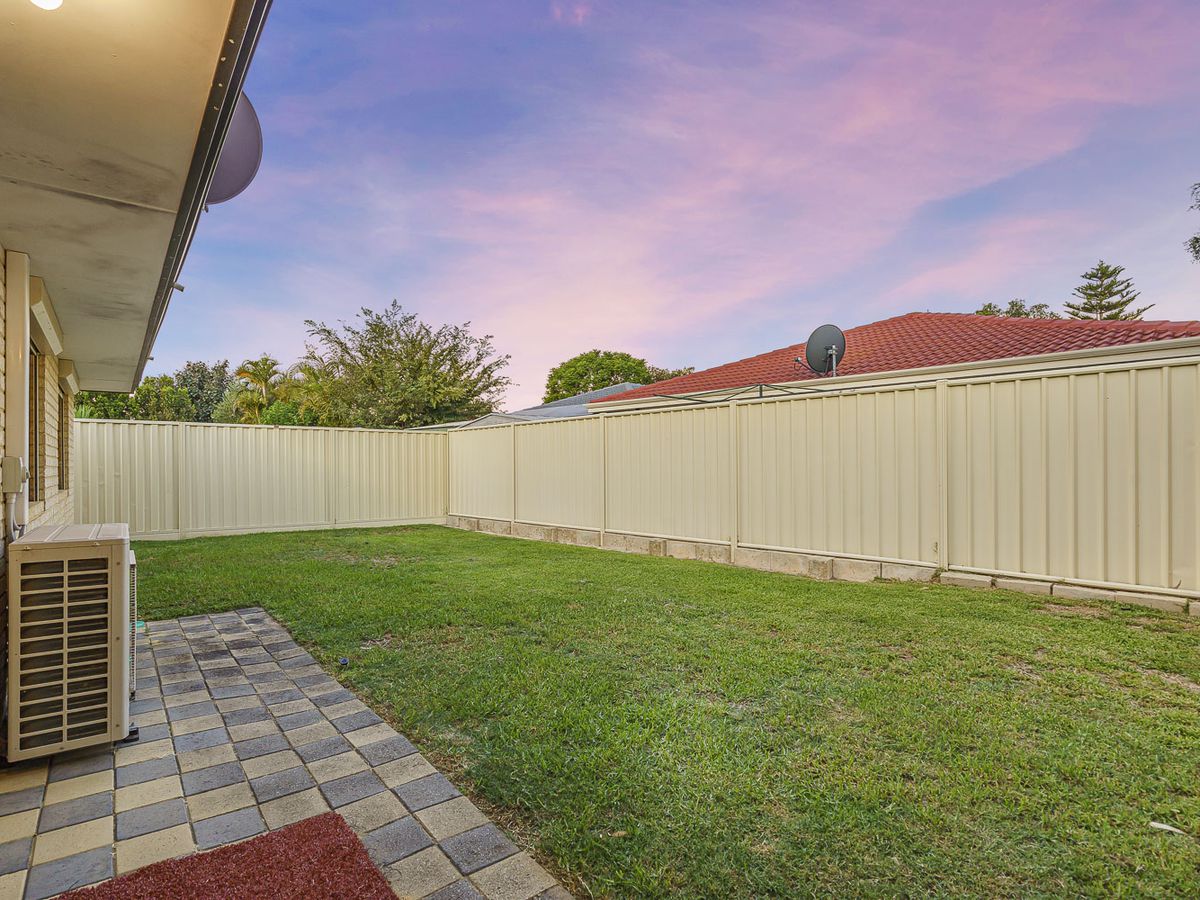 12 Wundu Entrance, South Guildford