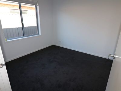 150 Tarcombe Rd, Seymour