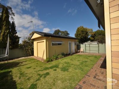 58 Bennett Street, Dubbo