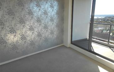 1104 / 1 Adelaide Street, Bondi Junction